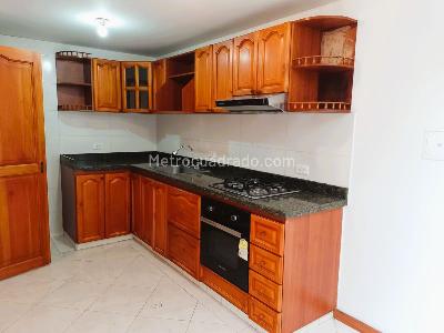 Casa de 3 alcobas en venta en Santa Maria Del Rio, Chía, 170 m² · foto 5 de 19