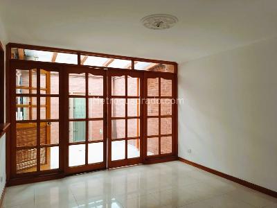 Casa de 3 alcobas en venta en Santa Maria Del Rio, Chía, 170 m² · foto 6 de 19