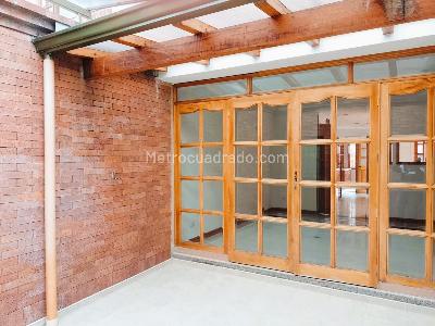 Casa de 3 alcobas en venta en Santa Maria Del Rio, Chía, 170 m² · foto 7 de 19