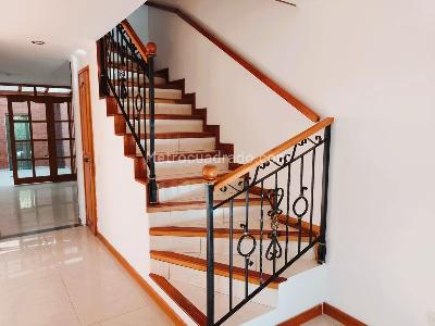 Casa de 3 alcobas en venta en Santa Maria Del Rio, Chía, 170 m² · foto 8 de 19