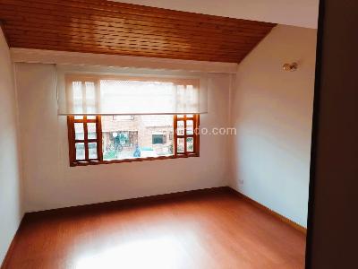 Casa de 3 alcobas en venta en Santa Maria Del Rio, Chía, 170 m² · foto 9 de 19