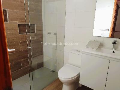 Casa de 3 alcobas en venta en Santa Maria Del Rio, Chía, 170 m² · foto 10 de 19