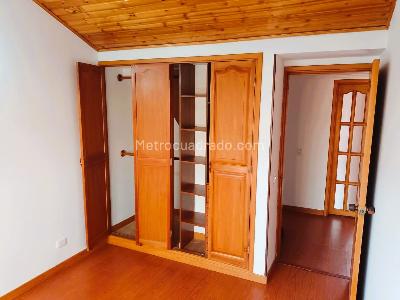 Casa de 3 alcobas en venta en Santa Maria Del Rio, Chía, 170 m² · foto 11 de 19