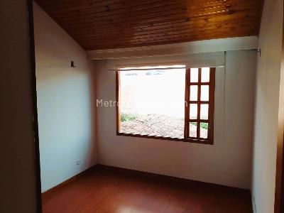 Casa de 3 alcobas en venta en Santa Maria Del Rio, Chía, 170 m² · foto 12 de 19