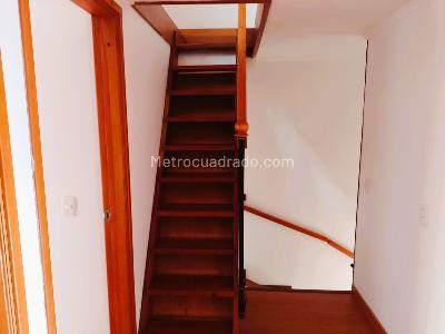 Casa de 3 alcobas en venta en Santa Maria Del Rio, Chía, 170 m² · foto 13 de 19