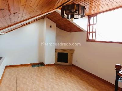 Casa de 3 alcobas en venta en Santa Maria Del Rio, Chía, 170 m² · foto 14 de 19