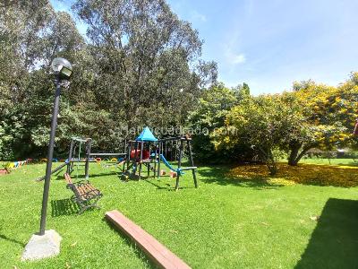Casa de 3 alcobas en venta en Santa Maria Del Rio, Chía, 170 m² · foto 16 de 19