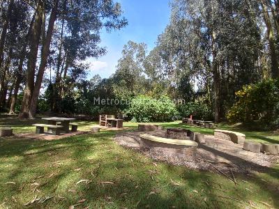 Casa de 3 alcobas en venta en Santa Maria Del Rio, Chía, 170 m² · foto 17 de 19