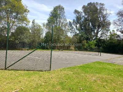 Casa de 3 alcobas en venta en Santa Maria Del Rio, Chía, 170 m² · foto 18 de 19
