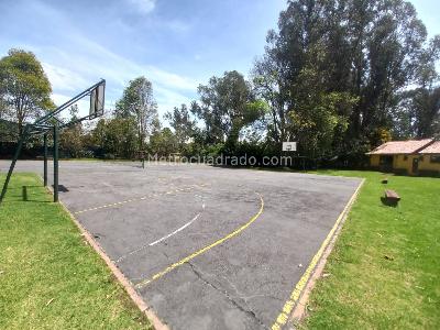Casa de 3 alcobas en venta en Santa Maria Del Rio, Chía, 170 m² · foto 19 de 19