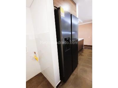 Apartamento en venta en Valle De Luna, Chía · foto 5 de 20