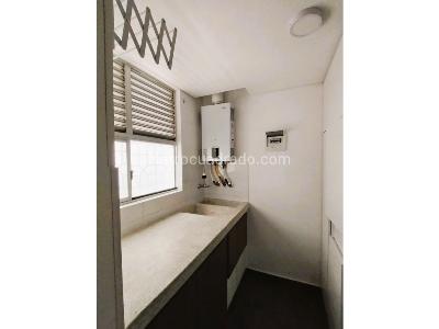 Apartamento en venta en Valle De Luna, Chía · foto 6 de 20