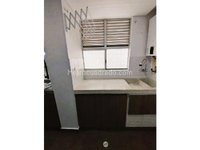 Apartamento en venta en Valle De Luna, Chía · foto 7 de 20