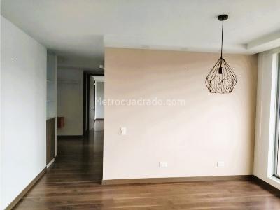 Apartamento en venta en Valle De Luna, Chía · foto 9 de 20