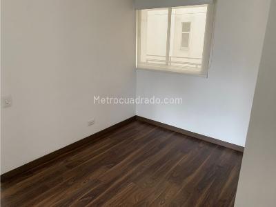 Apartamento en venta en Valle De Luna, Chía · foto 10 de 20