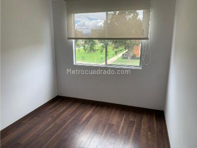 Apartamento en venta en Valle De Luna, Chía · foto 11 de 20