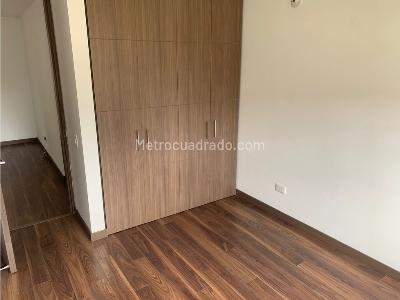 Apartamento en venta en Valle De Luna, Chía · foto 12 de 20
