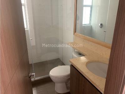 Apartamento en venta en Valle De Luna, Chía · foto 13 de 20