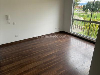 Apartamento en venta en Valle De Luna, Chía · foto 14 de 20