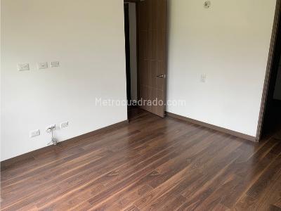 Apartamento en venta en Valle De Luna, Chía · foto 15 de 20