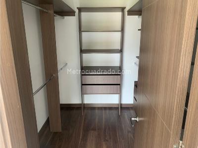 Apartamento en venta en Valle De Luna, Chía · foto 16 de 20