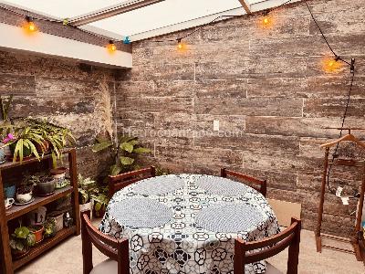 Casa en venta en 20 De Julio, Chía · foto 4 de 19