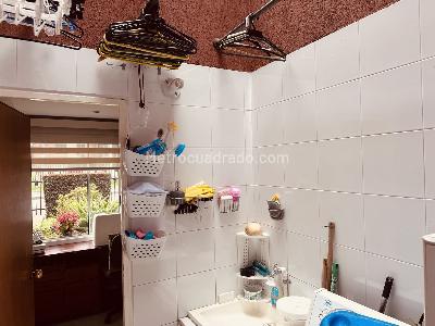 Casa en venta en 20 De Julio, Chía · foto 6 de 19