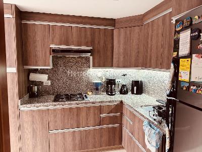 Casa en venta en 20 De Julio, Chía · foto 7 de 19
