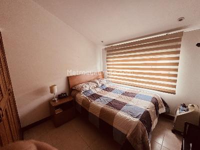 Casa en venta en 20 De Julio, Chía · foto 9 de 19
