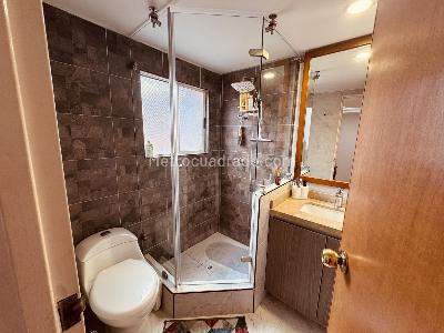 Casa en venta en 20 De Julio, Chía · foto 11 de 19