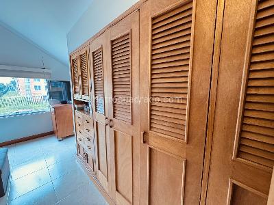 Casa en venta en 20 De Julio, Chía · foto 13 de 19