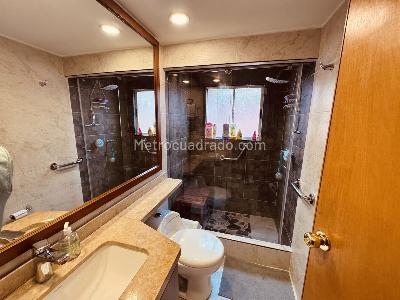 Casa en venta en 20 De Julio, Chía · foto 14 de 19