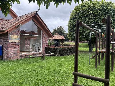 Casa en venta en 20 De Julio, Chía · foto 18 de 19