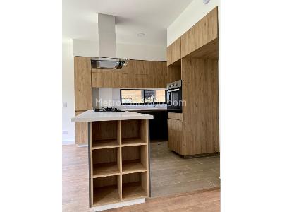 Casa de 4 alcobas en venta en Condominio Bosques De Fontana, Chía, 153 m² · foto 3 de 17
