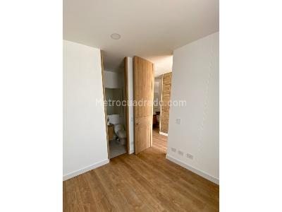 Casa de 4 alcobas en venta en Condominio Bosques De Fontana, Chía, 153 m² · foto 4 de 17