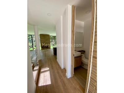 Casa de 4 alcobas en venta en Condominio Bosques De Fontana, Chía, 153 m² · foto 5 de 17