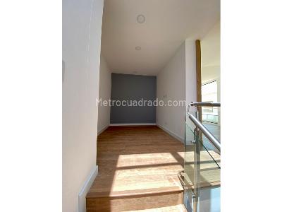 Casa de 4 alcobas en venta en Condominio Bosques De Fontana, Chía, 153 m² · foto 9 de 17