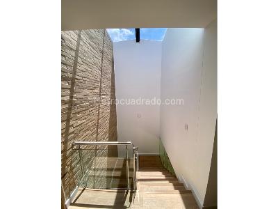 Casa de 4 alcobas en venta en Condominio Bosques De Fontana, Chía, 153 m² · foto 10 de 17