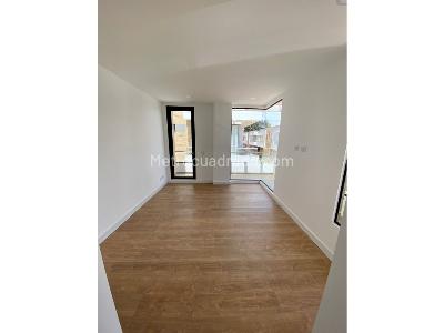 Casa de 4 alcobas en venta en Condominio Bosques De Fontana, Chía, 153 m² · foto 11 de 17