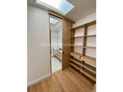 Casa de 4 alcobas en venta en Condominio Bosques De Fontana, Chía, 153 m² · foto 12 de 17