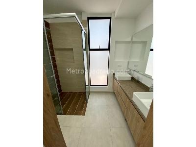 Casa de 4 alcobas en venta en Condominio Bosques De Fontana, Chía, 153 m² · foto 13 de 17