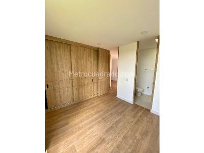Casa de 4 alcobas en venta en Condominio Bosques De Fontana, Chía, 153 m² · foto 14 de 17