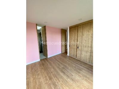 Casa de 4 alcobas en venta en Condominio Bosques De Fontana, Chía, 153 m² · foto 15 de 17