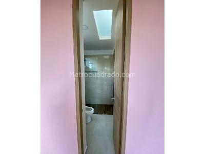 Casa de 4 alcobas en venta en Condominio Bosques De Fontana, Chía, 153 m² · foto 16 de 17