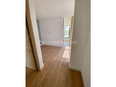 Casa de 4 alcobas en venta en Condominio Bosques De Fontana, Chía, 153 m² · foto 17 de 17