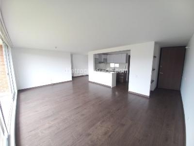 Apartamento en venta en Valle De Luna, Chía · foto 3 de 20