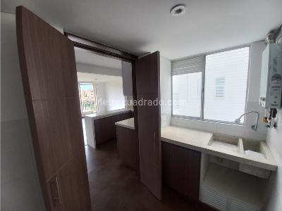 Apartamento en venta en Valle De Luna, Chía · foto 5 de 20