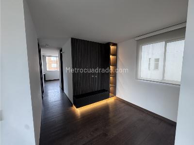 Apartamento en venta en Valle De Luna, Chía · foto 6 de 20