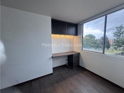 Apartamento en venta en Valle De Luna, Chía · foto 7 de 20