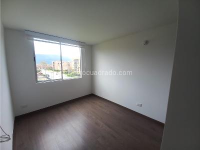 Apartamento en venta en Valle De Luna, Chía · foto 9 de 20